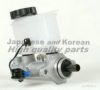 ASHUKI 0930-0603 Brake Master Cylinder